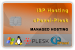 ISP Hosting