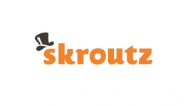 Παραλαβή παραγγελιών από το Skroutz Marketplace