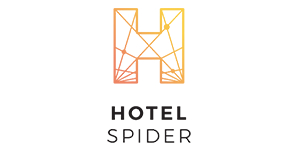 Web App Hotel επικοινωνία με HotelSpider