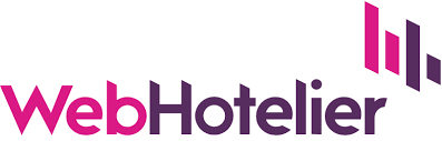 Ξενοδοχείο:Επικοινωνία με WebHotelier