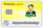 Module Loans